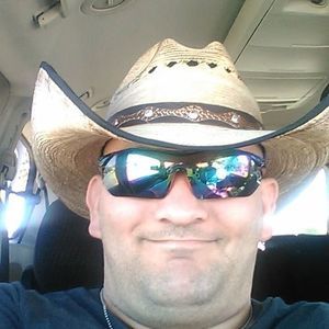 Meet your Posher, Joe